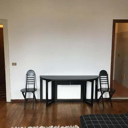Ferienhaus Casa Sole Pella