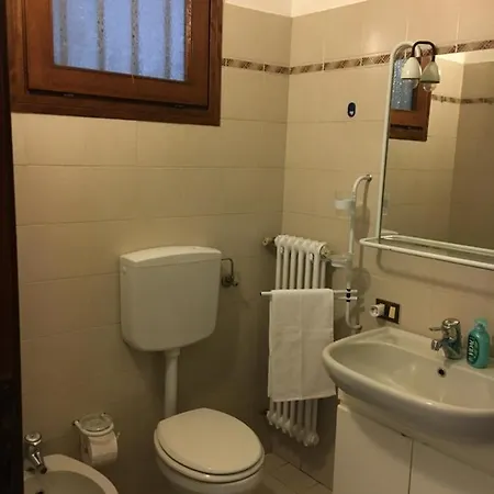 Casa Sole