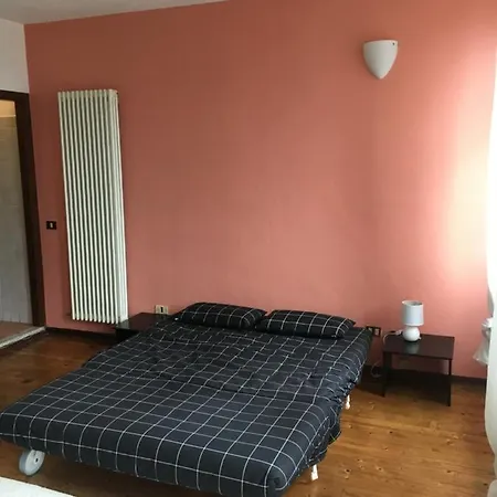 Casa Sole Ferienhaus *