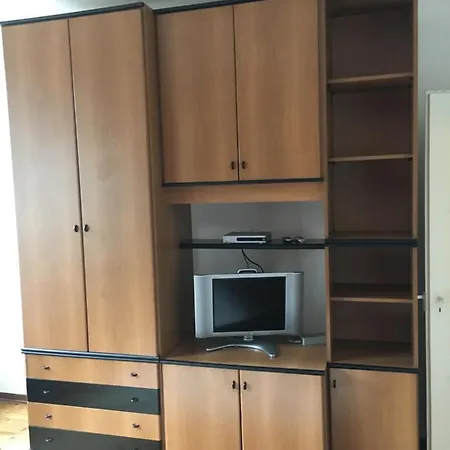 Casa Sole Ferienhaus